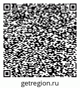 79064881853