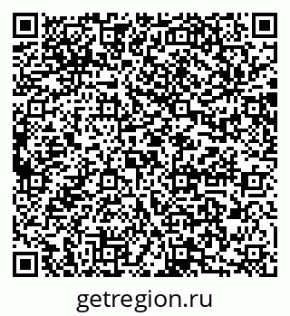 79064881854