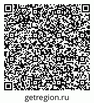 79064881855
