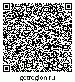79064881856