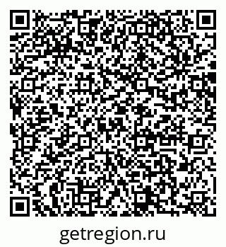 79064881857