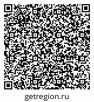 79064881858