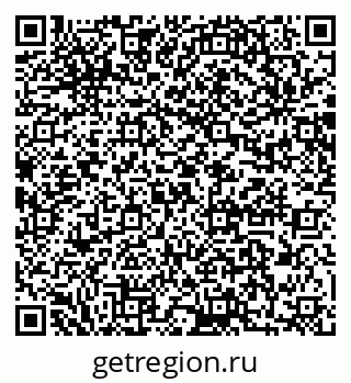 79064881859