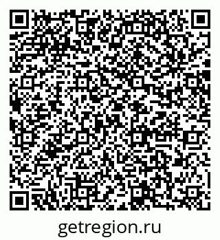 79064881861