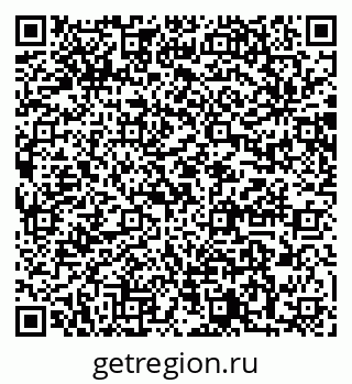 79064881863