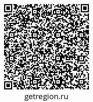 79064881866