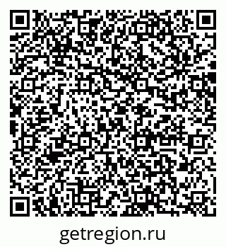 79064881869