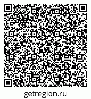 79064881872