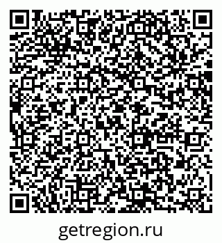 79064881875