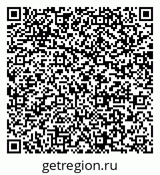 79064881876