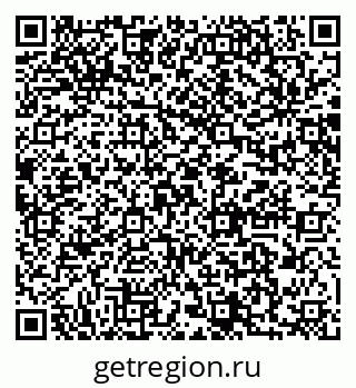 79064881877