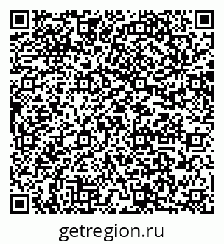 79064881880