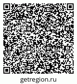 79064881882