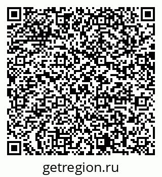 79064881883