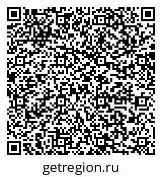 79064881884