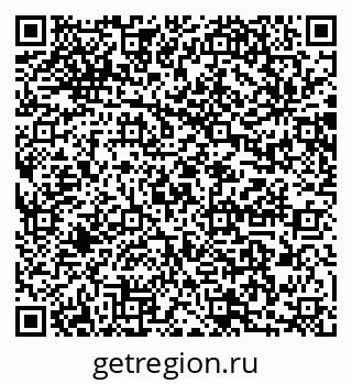 79064881885