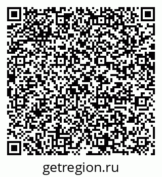 79064881886