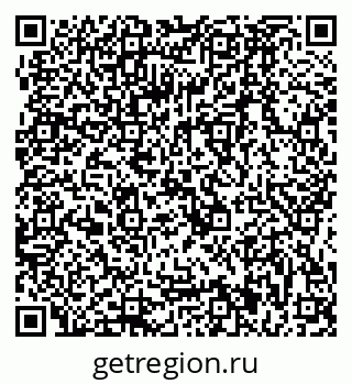 79064881887