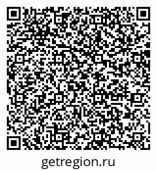 79064881888