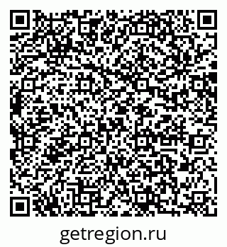 79064881889