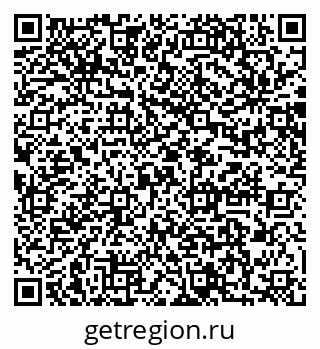 79064881891