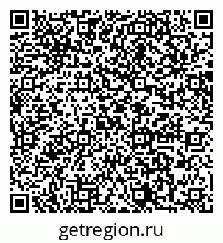 79064881893
