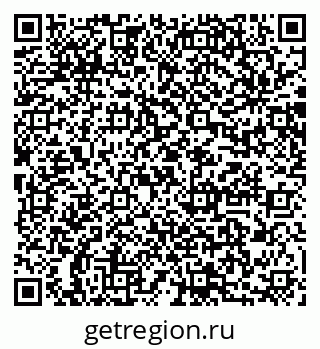 79064881895