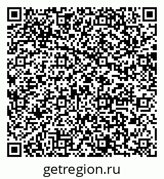 79064881897