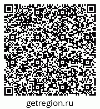 79064881902