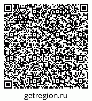79064881904