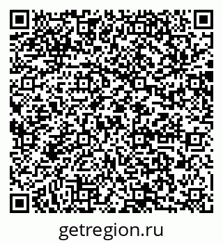 79064881905