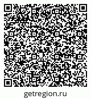 79064881906