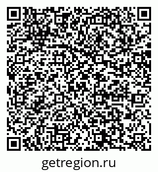 79064881907