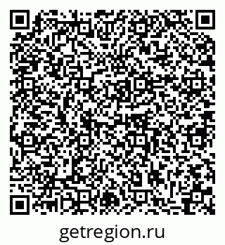 79064881908