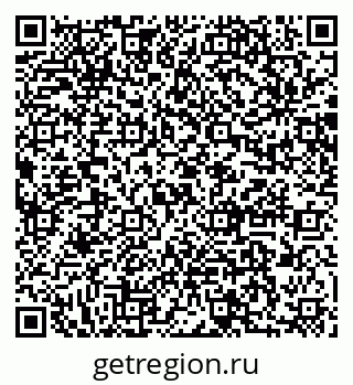 79064881910