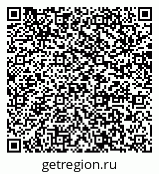 79064881911