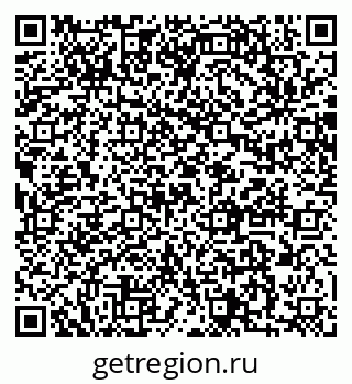 79064881912