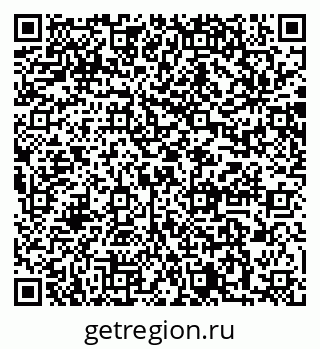 79064881913