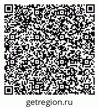 79064881914