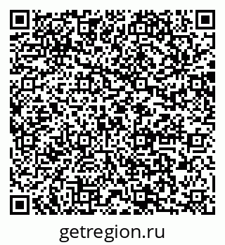 79064881915
