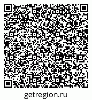 79064881916