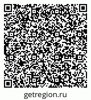 79064881917