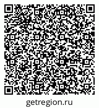 79064881920