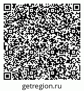 79064881922