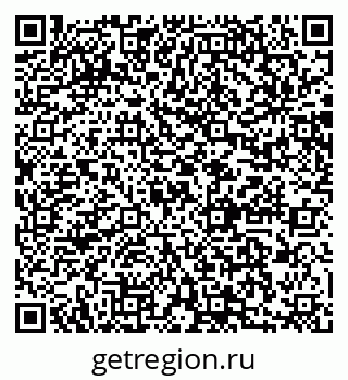 79064881924