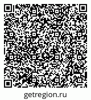 79064881927