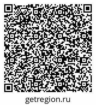 79064881929