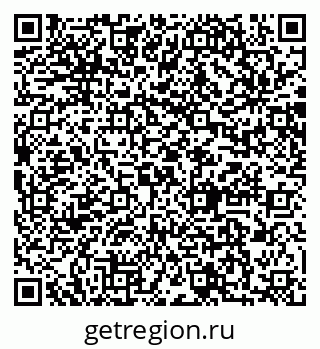 79064881931