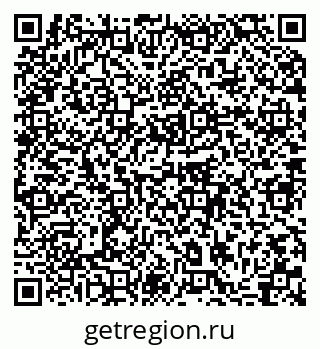 79064881934
