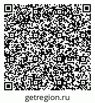 79064881936